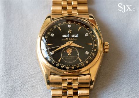 what is the dearest rolex watch|most expensive rolex watches.